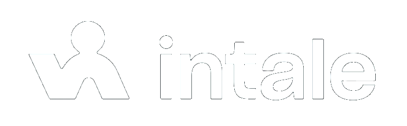 Intale