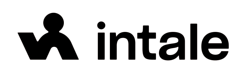 Intale