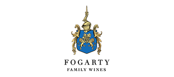 Fogarty Family Wines