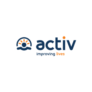 Activ