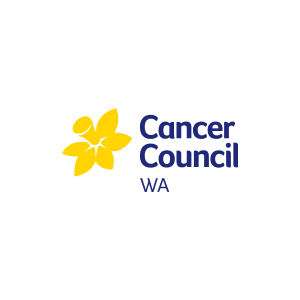 Cancer Council WA