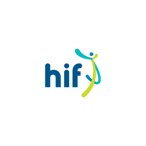 HIF
