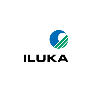 Iluka Resources