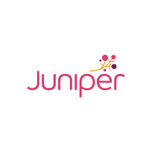 Juniper