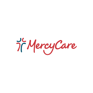 Mercy Care