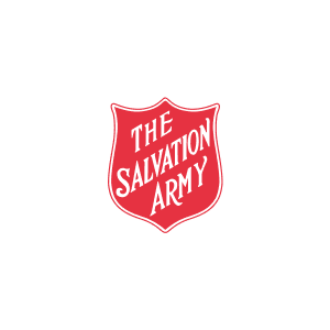 The Salvation Army