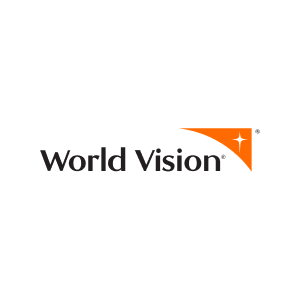 World Vision