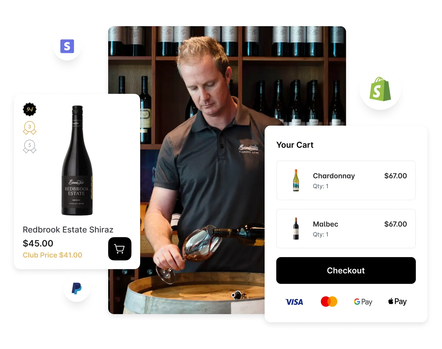 Intale – a trusted digital marketing agency in Berlin for business success