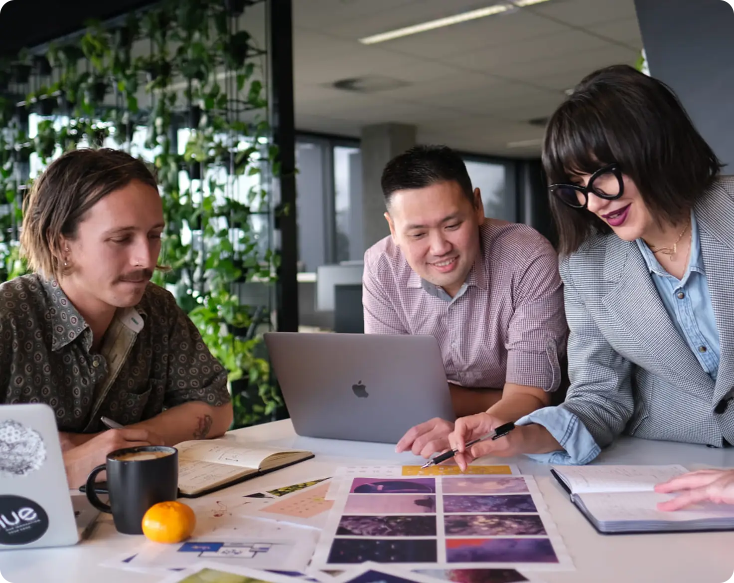 Shopify experts Berlin discussing B2B eCommerce Berlin solutions with bulk ordering and integration features