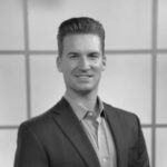 Client happy with Intale's eCommerce development solutions for scalable online store