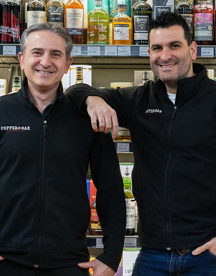 custom web design and development Berlin Solutions