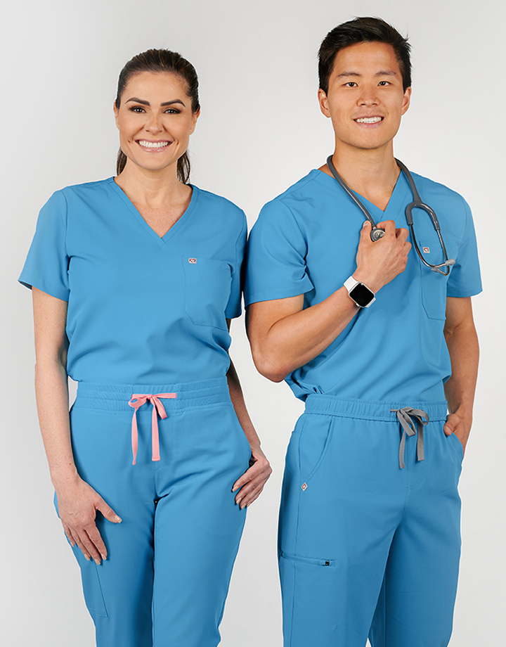 Tailored eCommerce website development for businesses in Berlin and across Europe