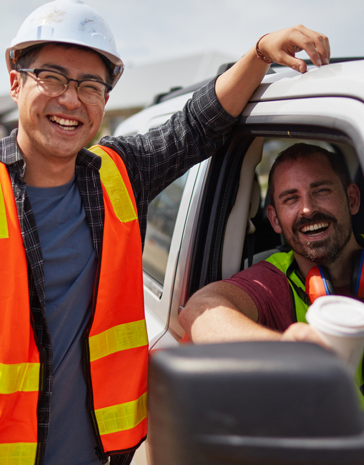 Digital strategy agency Europe creating growth-focused solutions